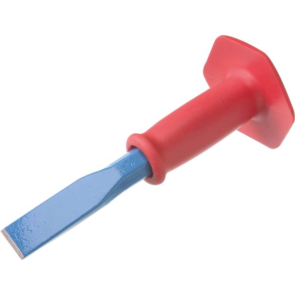 Footprint 591 Cold Chisel 250 x 25 mm 11530