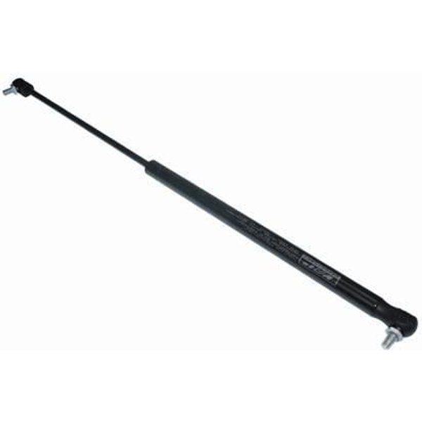 Vapormatic Door gas strut L585/290mm VPM1831