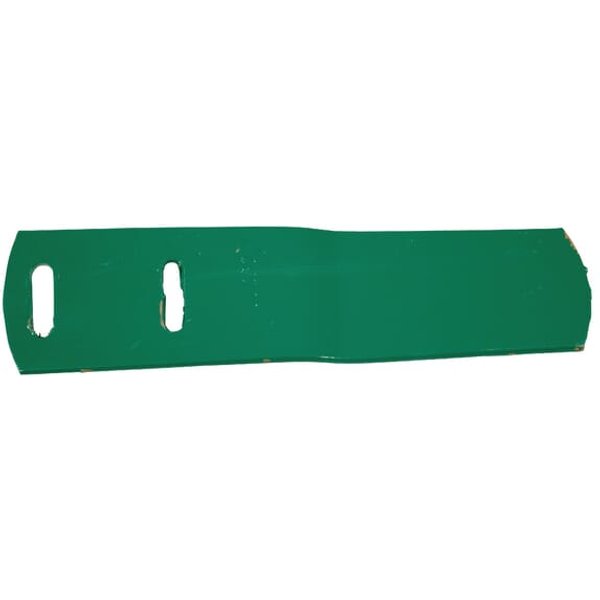 Kverneland Tail Press RH KK053387R