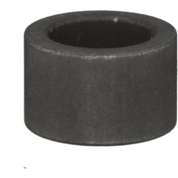 Claas Spacer bush 0007241340