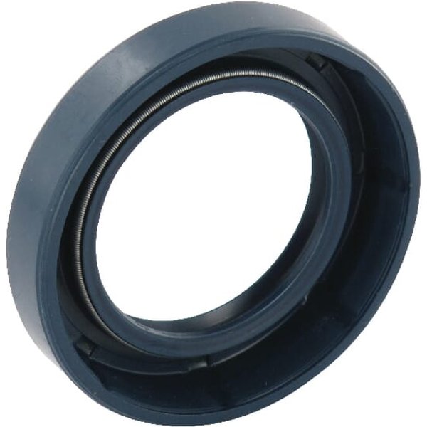 Case IH (CNH) Seal CNH 5116701