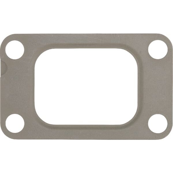 Fendt (AGCO) Turbo charger gasket F836200100180