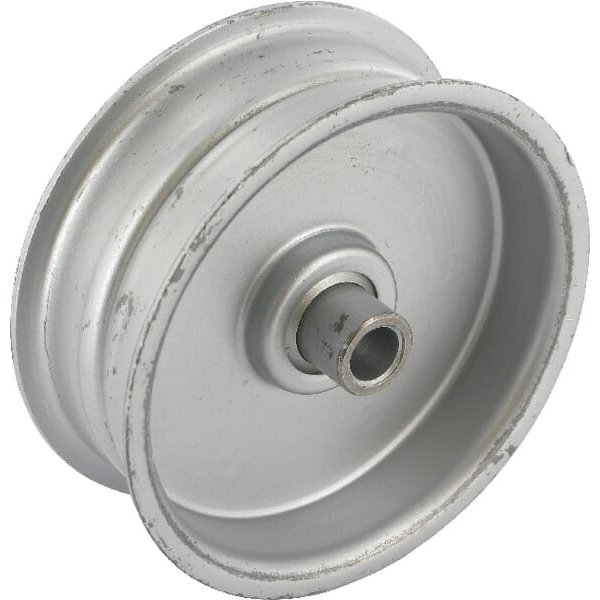 Kramp Pulley 3/8"x3-1/4" FGP011885