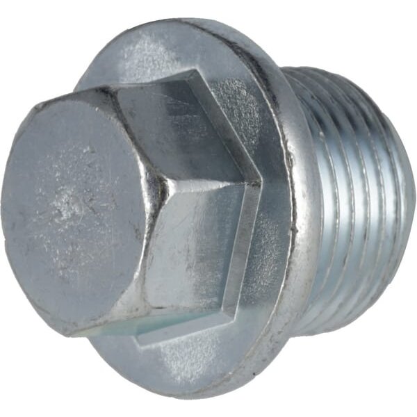 Honda Bolt, drain plug, 20mm 9280020000