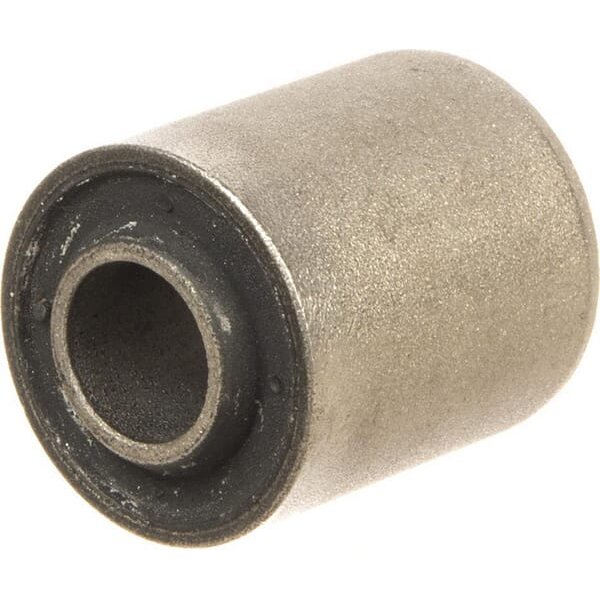 Kramp Bush Megu 0007512520KR