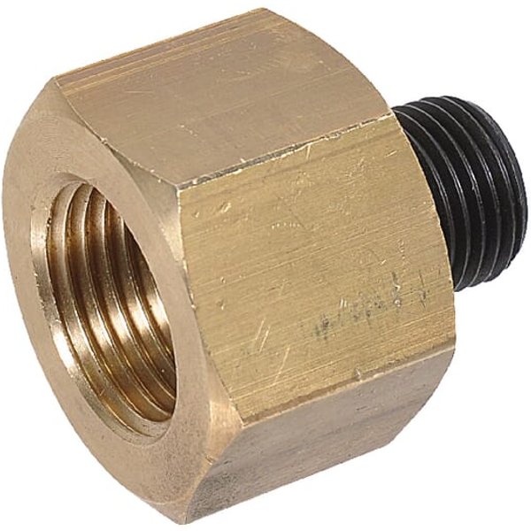 SAIP Adaptor W21.74x14 (FR) LAV9ATBOF2169