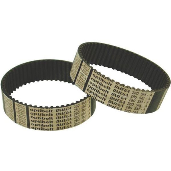 Optibelt Timing belt 5M 90 teeth 450x9mm 5M4509