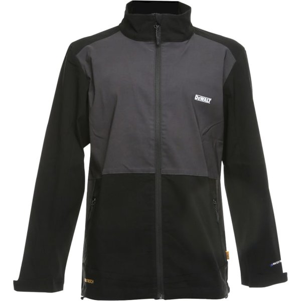 DEWALT Sydney Lightweight Jacket M SYDNEY M