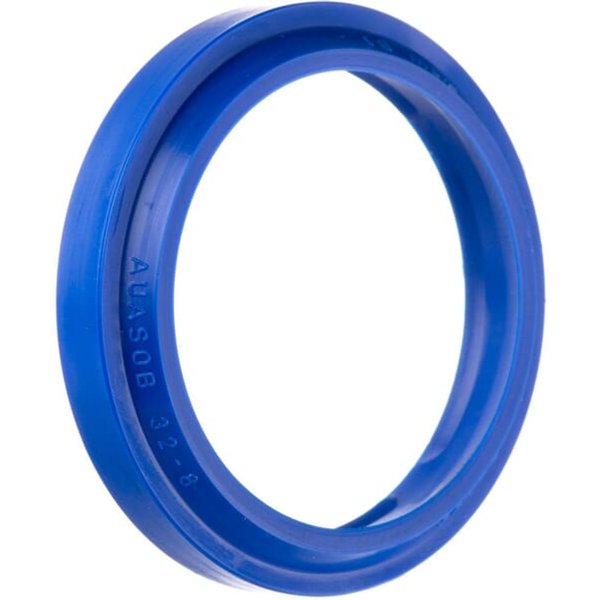 ZF Wiper seal 0750112023