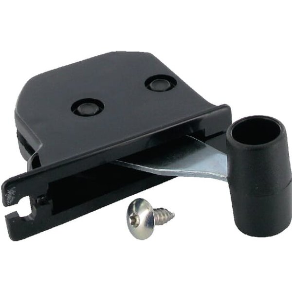 Kramp Throttle control box MTD FGP010674