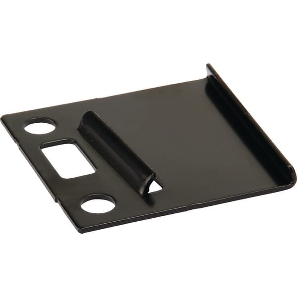 Yanmar Coolant reservoir holder 12125644600YAN