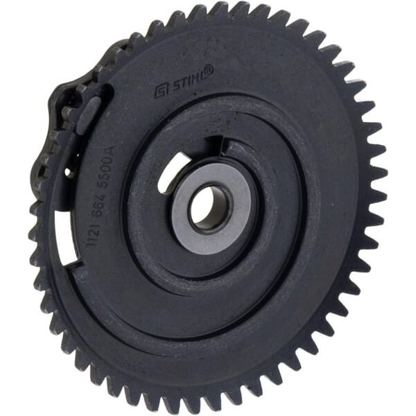 Stihl Tensioning gear 11356603000