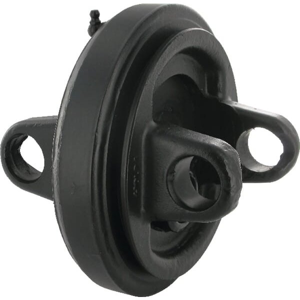 Bondioli&Pavesi Yoke, double, 30.2mm, S9 Bondioliand Pavesi 5110M0051