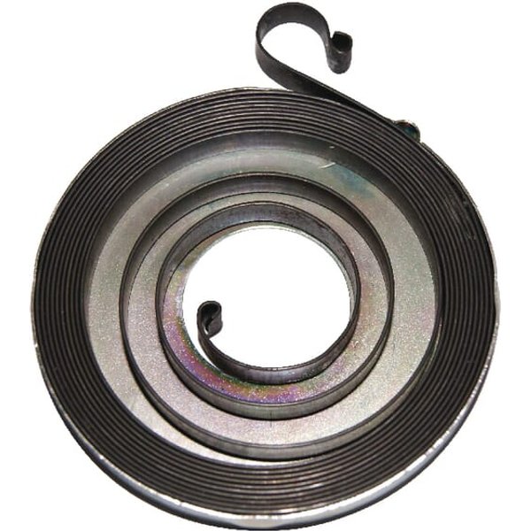Kramp Starter spring 42231900600KR