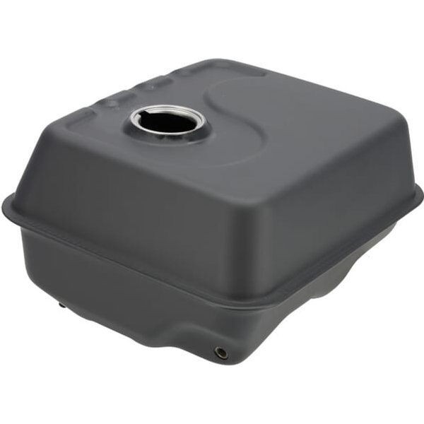 Loncin Fuel tank 1705005110026