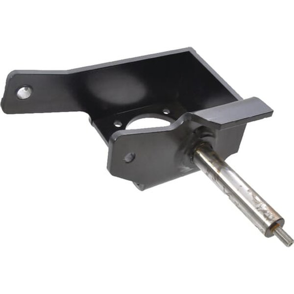 Etesia Right wheel motor ET37660