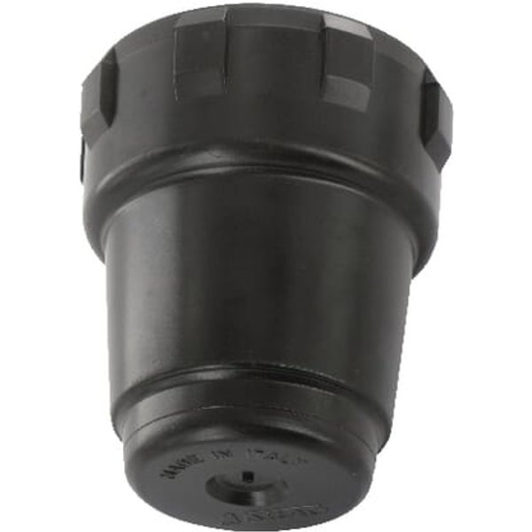 Arag Filter bowl 322000020