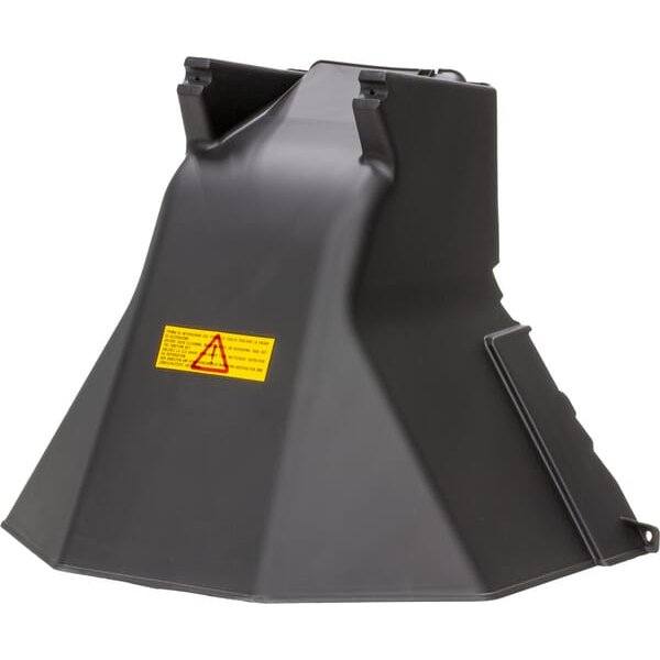 Honda machinery parts Ejection guard As 80609VK1003