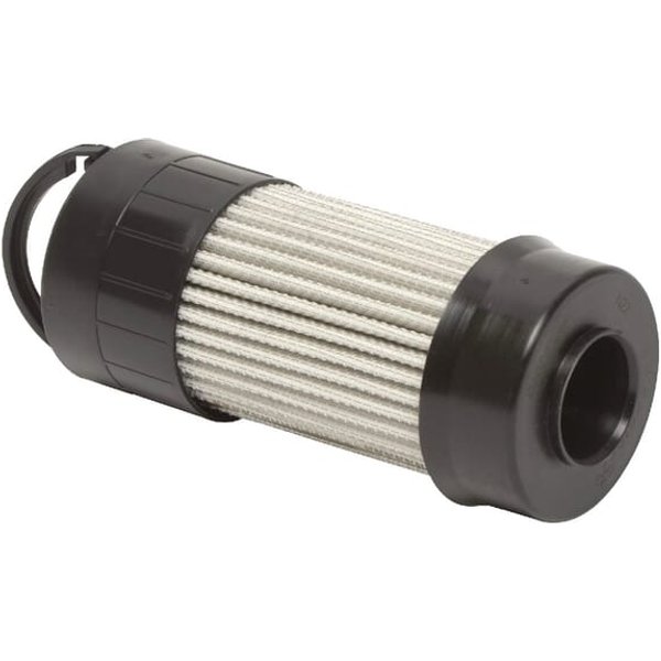 Argo-Hytos Hydraulic filter Argo V3051058