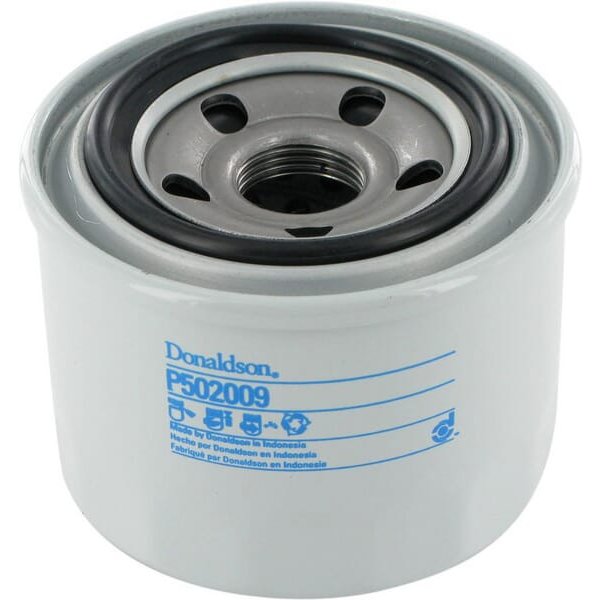 Donaldson Oil filter Spin-on P502009