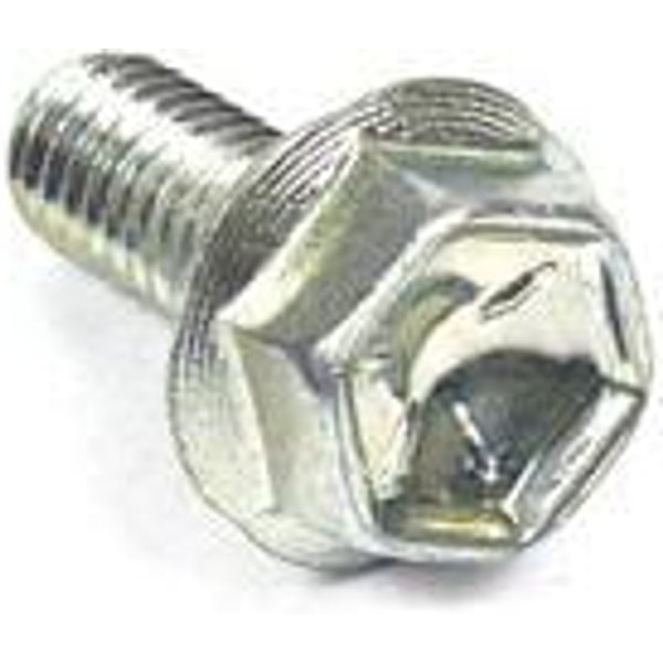 Briggs & Stratton Bolt 807084