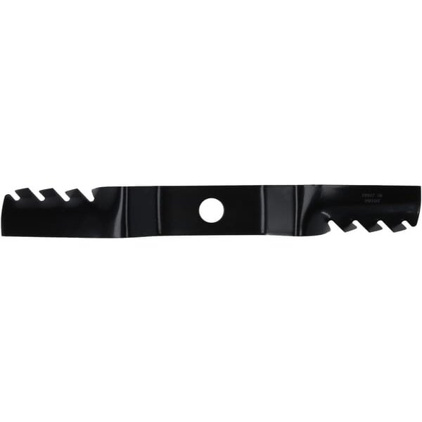 Husqvarna Lame de coupe 531009460