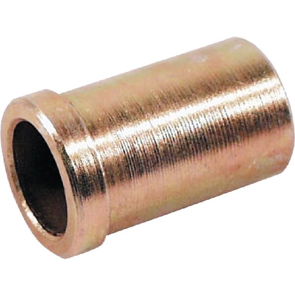 Kramp Adaptor bush 22.6 - 28.7 mm Z922028KR