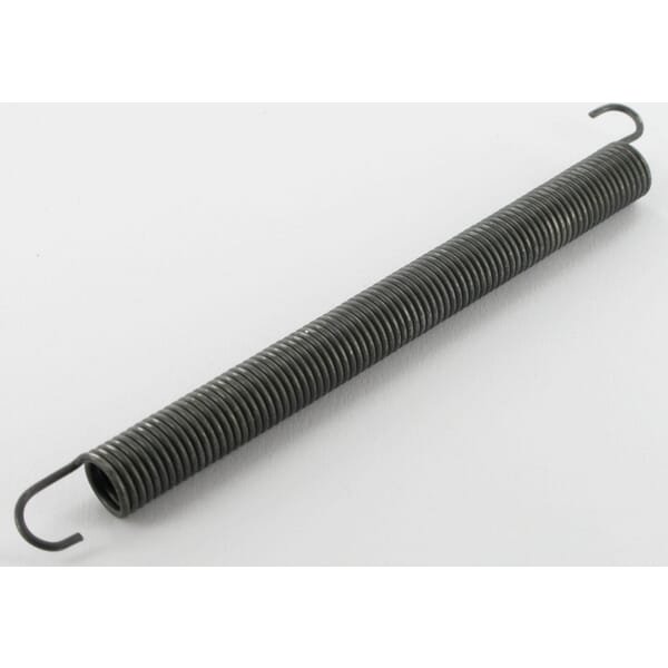 MTD Spr:Ext: .58 Dia X 4.52 Lg 73208325