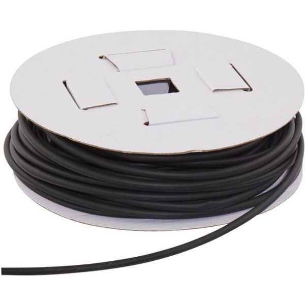 Hella Heat shrink tubing 3.2mm 9MJ007825011