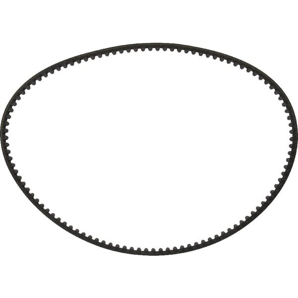 Stiga Toothed belt 105m combi deck 1134918902