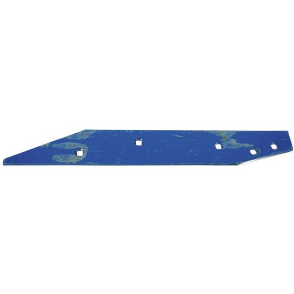 Rabe Landside long LH/RH WP292O 27011400