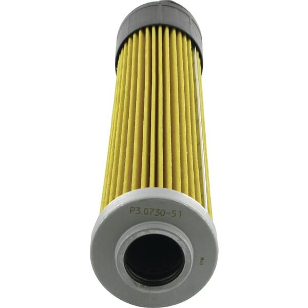 Argo-Hytos Hydraulic filter Argo P3073051