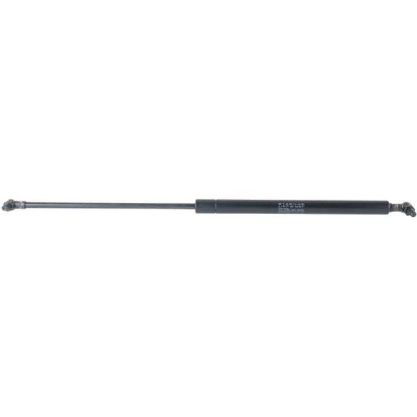Stabilus Gas strut L499mm 350N CA154121