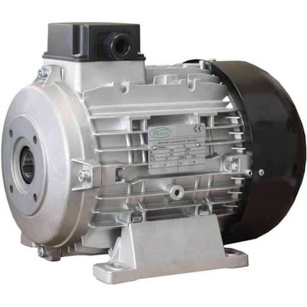 Annovi Reverberi Electric motor 7.5 kW 400V HD1001120