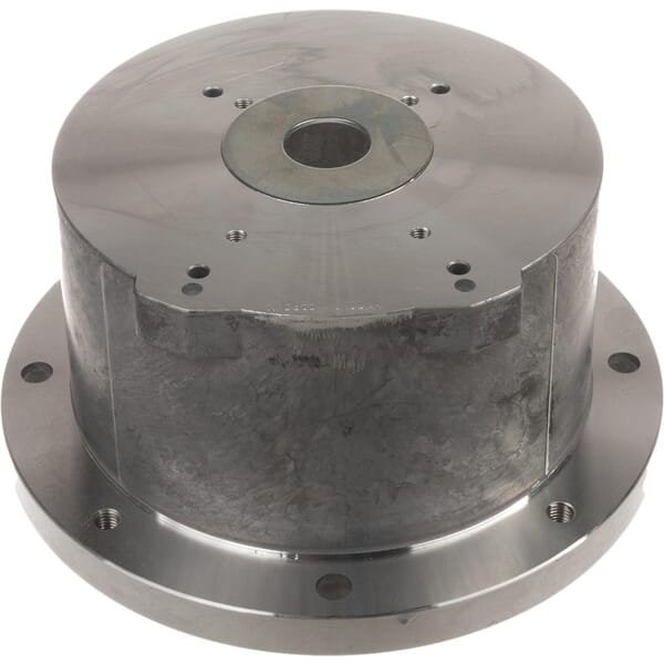MP Filtri Bell housing GR-2- 300mm L2302