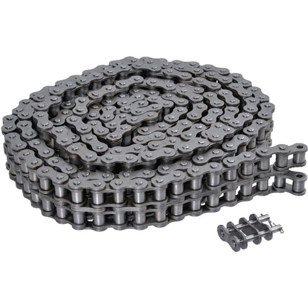 Kverneland / Taarup Duplex chains KT63520200
