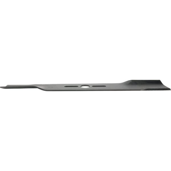 Kramp Blade L: 476mm/19", round hole: diameter 25.4 by FGP408004