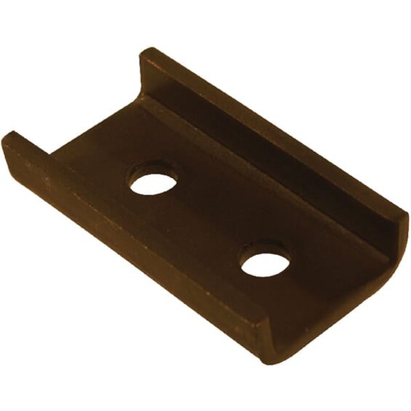 Maschio Securing Plate M10100247R