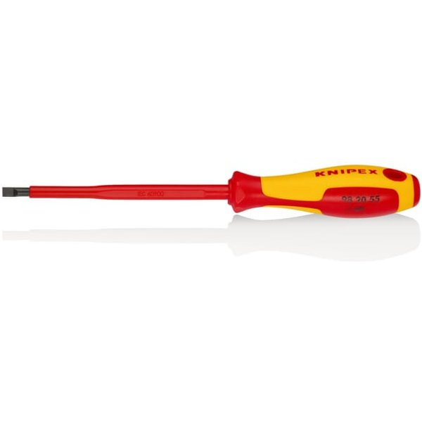 Knipex Screwdriver TA982055