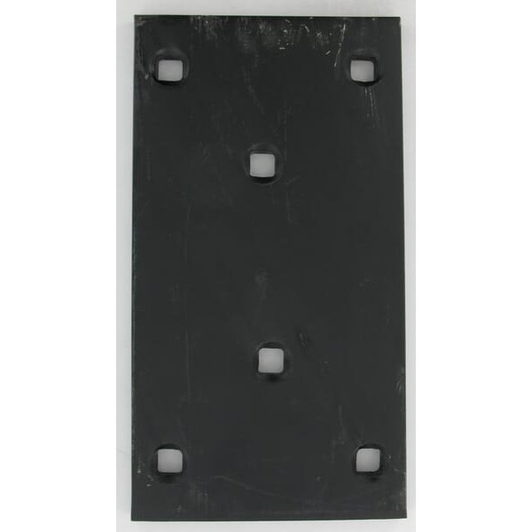 Rumptstad Landside LH 15mm RS1147915