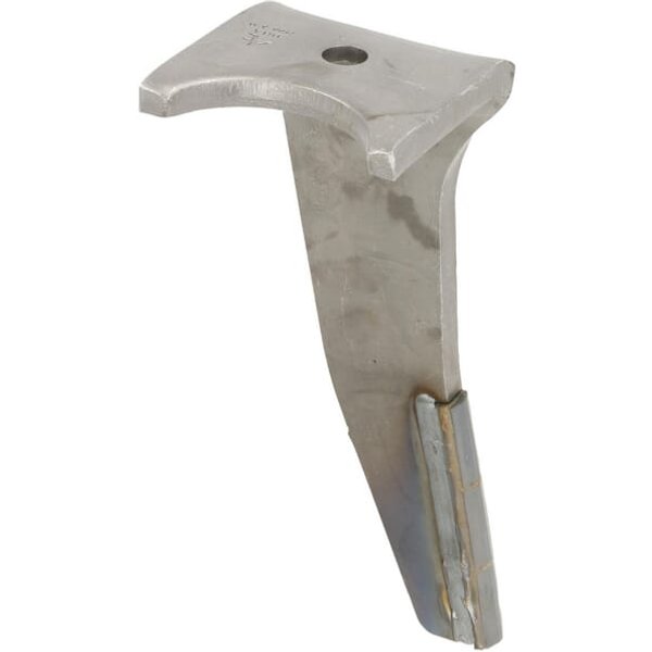 Agricarb Power harrow tine DMA0009O3G