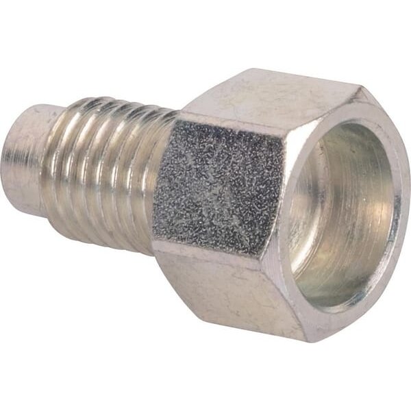 Carraro Screw CI126634