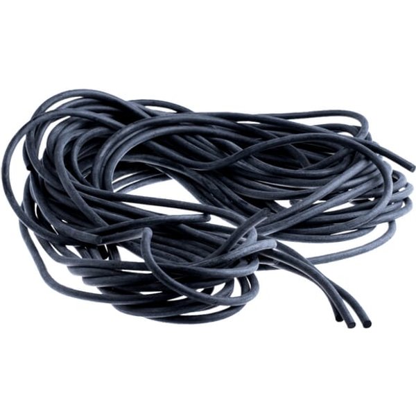 Husqvarna Sealing cord 574874705