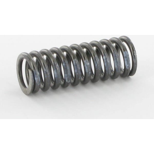 Walvoil Spring 1 White 0-40 Bar VMPK10 SD911V01