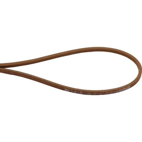 MTD V-belt 4Lx101.16". 75404223