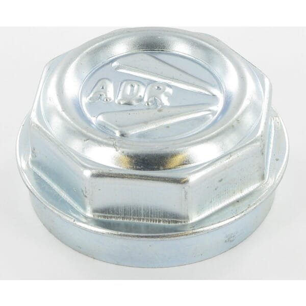Lely Wheel hub cap 62mm 9104101025