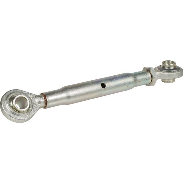 Kramp Toplink eye/eye 300, M30 cat.2/2 TL3003022KR