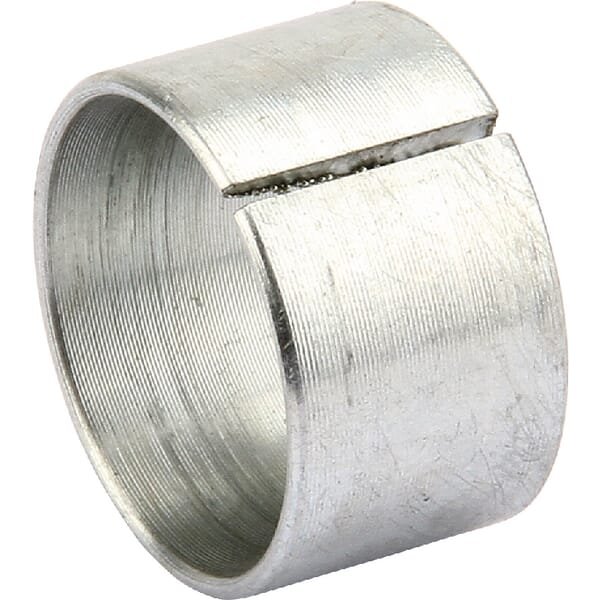 LT Extenderbolt Conical bush D21x12 1000151EXB