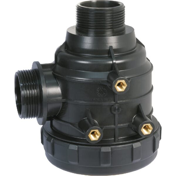 Arag Suction filter 1 1/4" 80-100 3132052