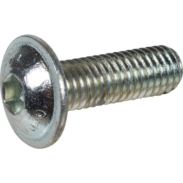 DEUTZ-FAHR Truss-Head Screw VF01142856